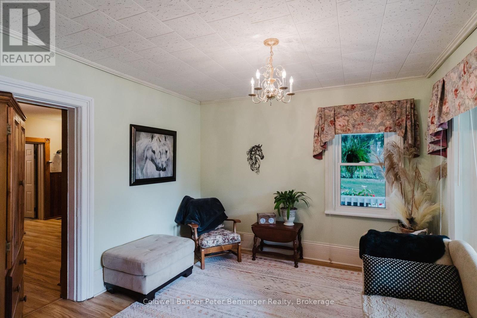 192 3 Avenue Sw, Arran-Elderslie, Ontario  N0G 1L0 - Photo 20 - X12347090