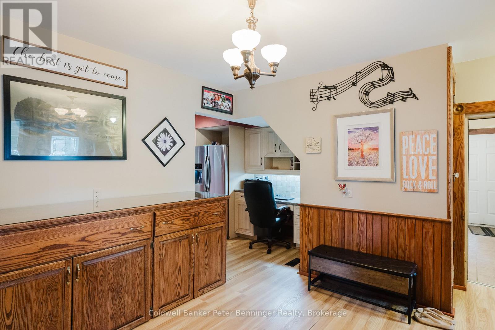 192 3 Avenue Sw, Arran-Elderslie, Ontario  N0G 1L0 - Photo 24 - X12347090