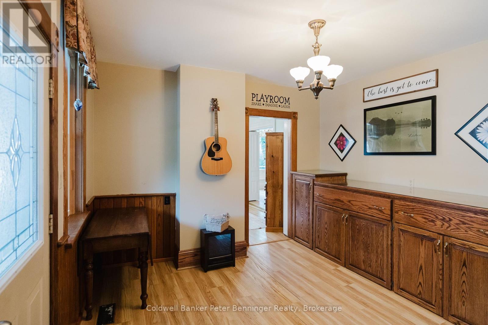 192 3 Avenue Sw, Arran-Elderslie, Ontario  N0G 1L0 - Photo 26 - X12347090