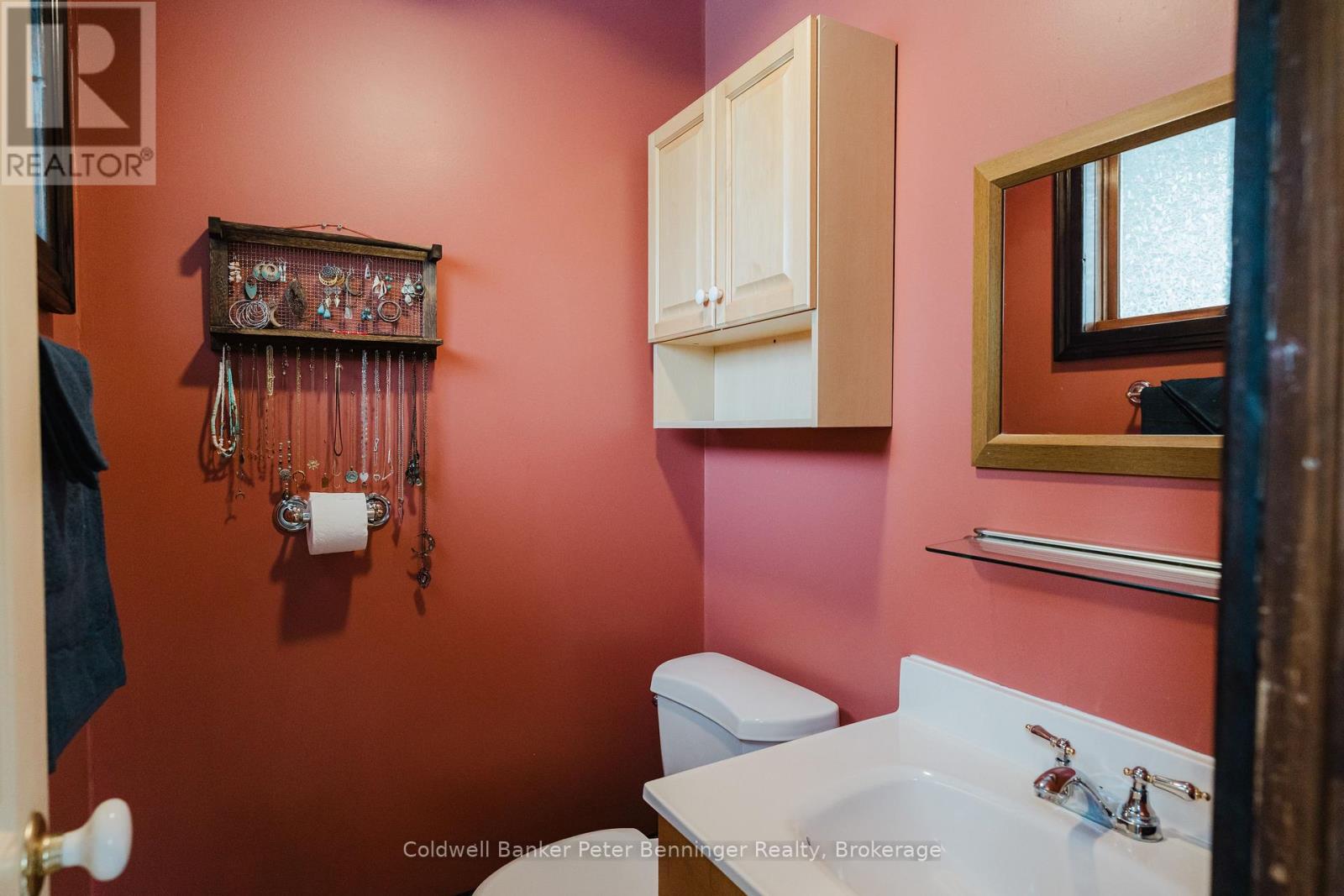 192 3 Avenue Sw, Arran-Elderslie, Ontario  N0G 1L0 - Photo 27 - X12347090