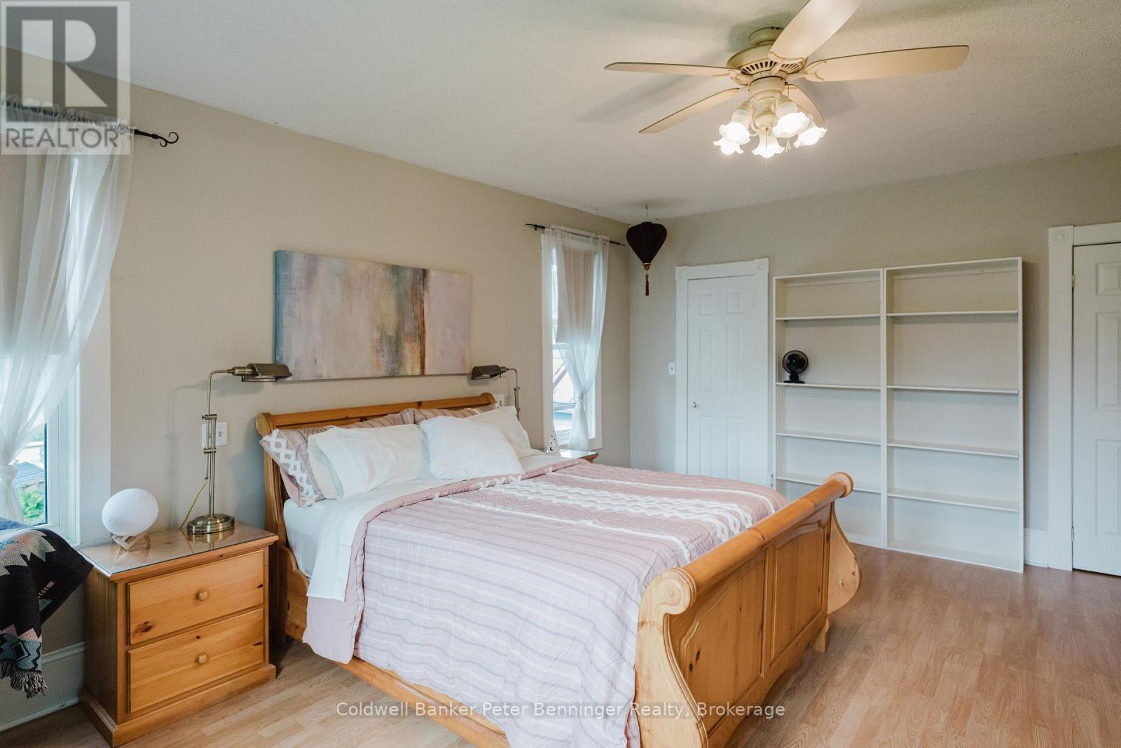 192 3 Avenue Sw, Arran-Elderslie, Ontario  N0G 1L0 - Photo 29 - X12347090