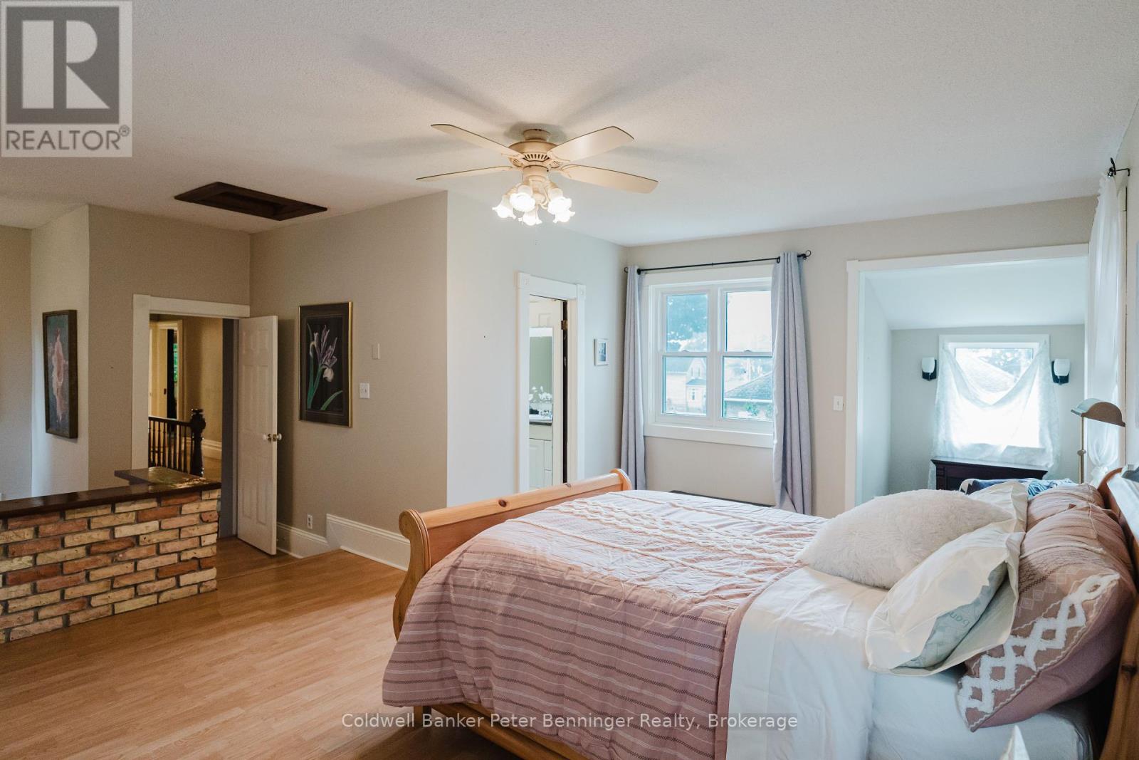 192 3 Avenue Sw, Arran-Elderslie, Ontario  N0G 1L0 - Photo 30 - X12347090