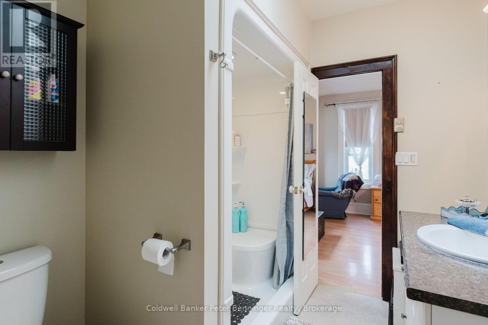 192 3 Avenue Sw, Arran-Elderslie, Ontario  N0G 1L0 - Photo 35 - X12347090