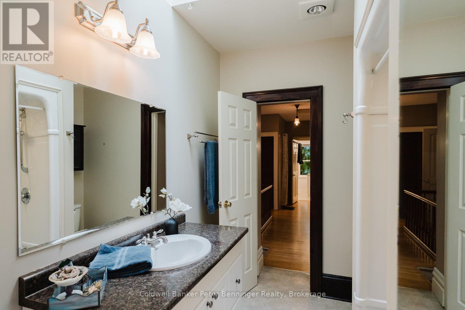 192 3 Avenue Sw, Arran-Elderslie, Ontario  N0G 1L0 - Photo 36 - X12347090