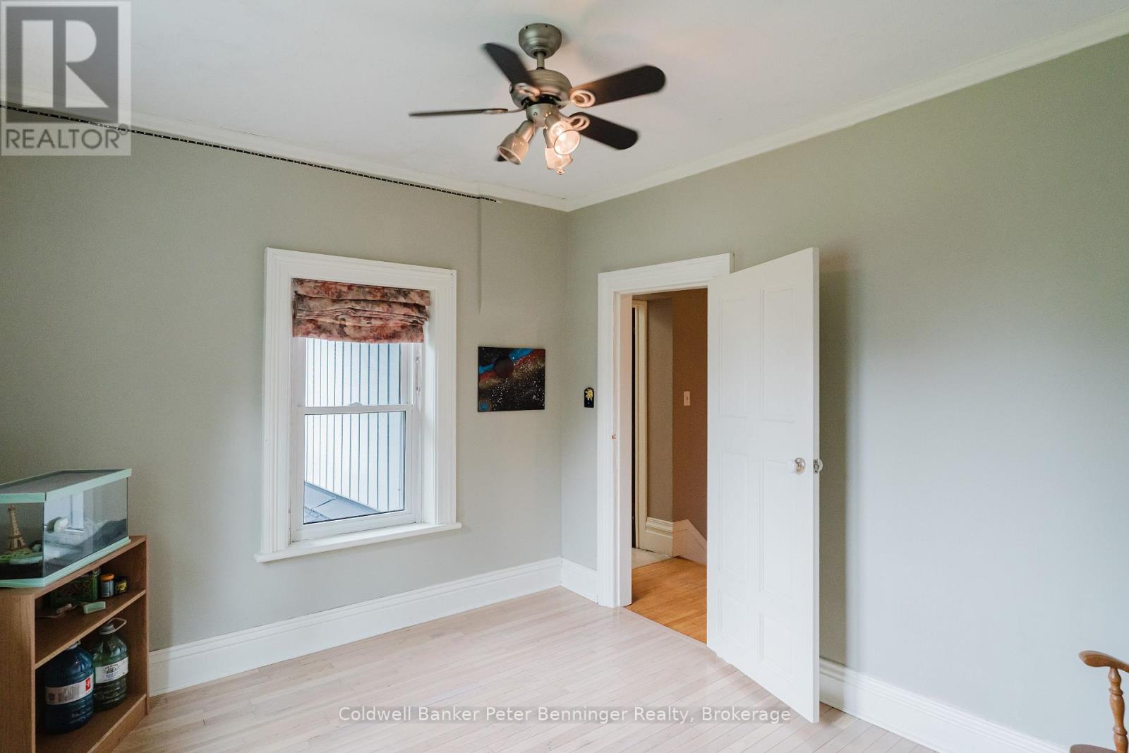 192 3 Avenue Sw, Arran-Elderslie, Ontario  N0G 1L0 - Photo 37 - X12347090