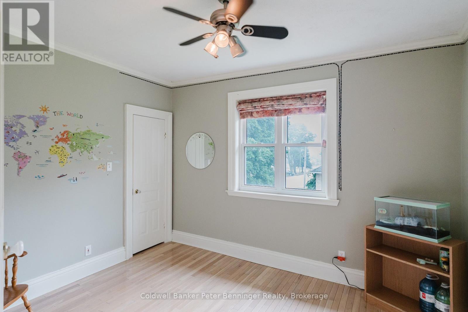 192 3 Avenue Sw, Arran-Elderslie, Ontario  N0G 1L0 - Photo 38 - X12347090