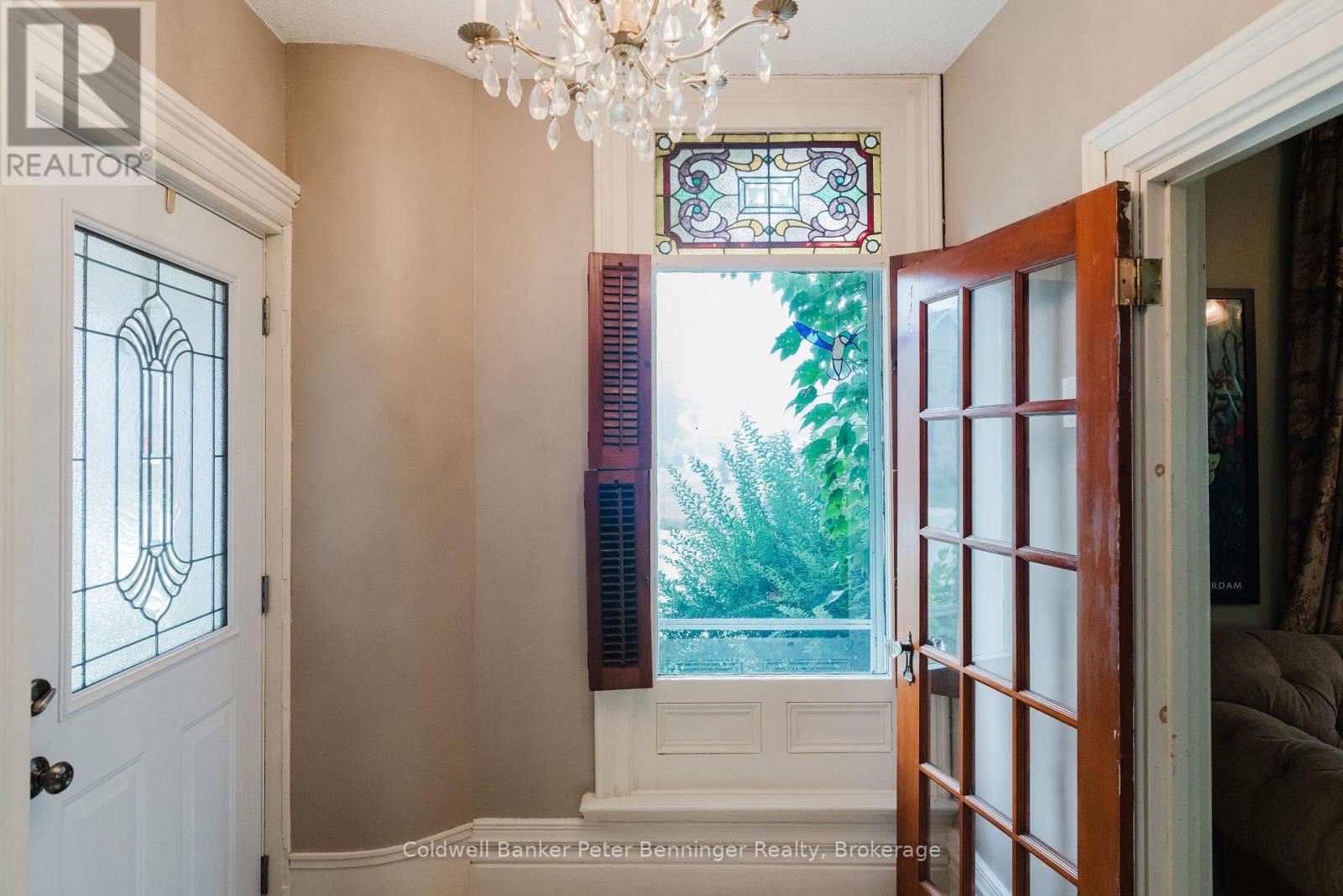 192 3 Avenue Sw, Arran-Elderslie, Ontario  N0G 1L0 - Photo 4 - X12347090