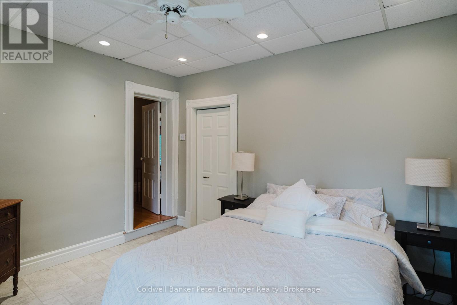 192 3 Avenue Sw, Arran-Elderslie, Ontario  N0G 1L0 - Photo 40 - X12347090