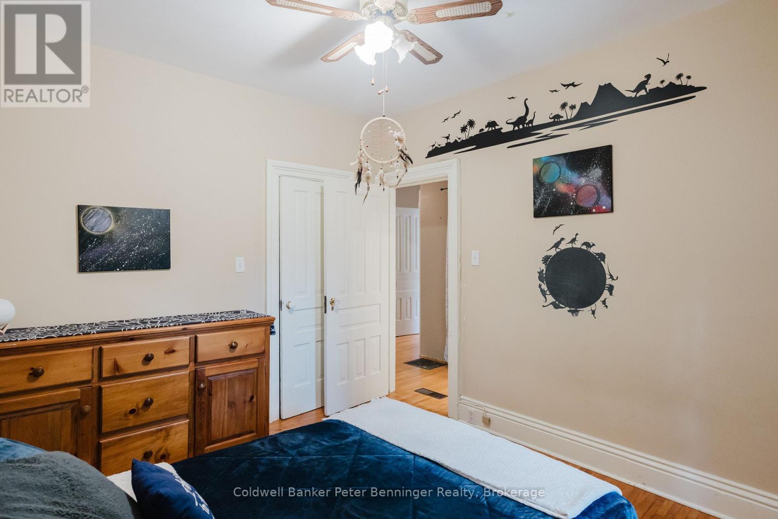 192 3 Avenue Sw, Arran-Elderslie, Ontario  N0G 1L0 - Photo 42 - X12347090