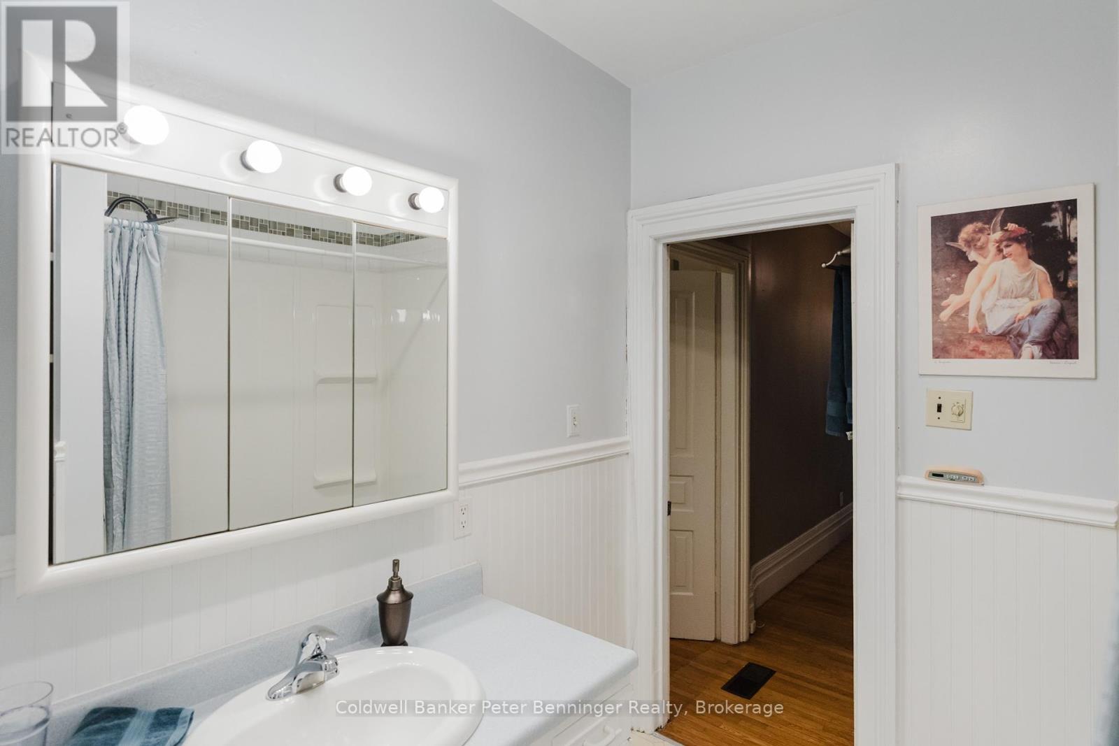 192 3 Avenue Sw, Arran-Elderslie, Ontario  N0G 1L0 - Photo 43 - X12347090