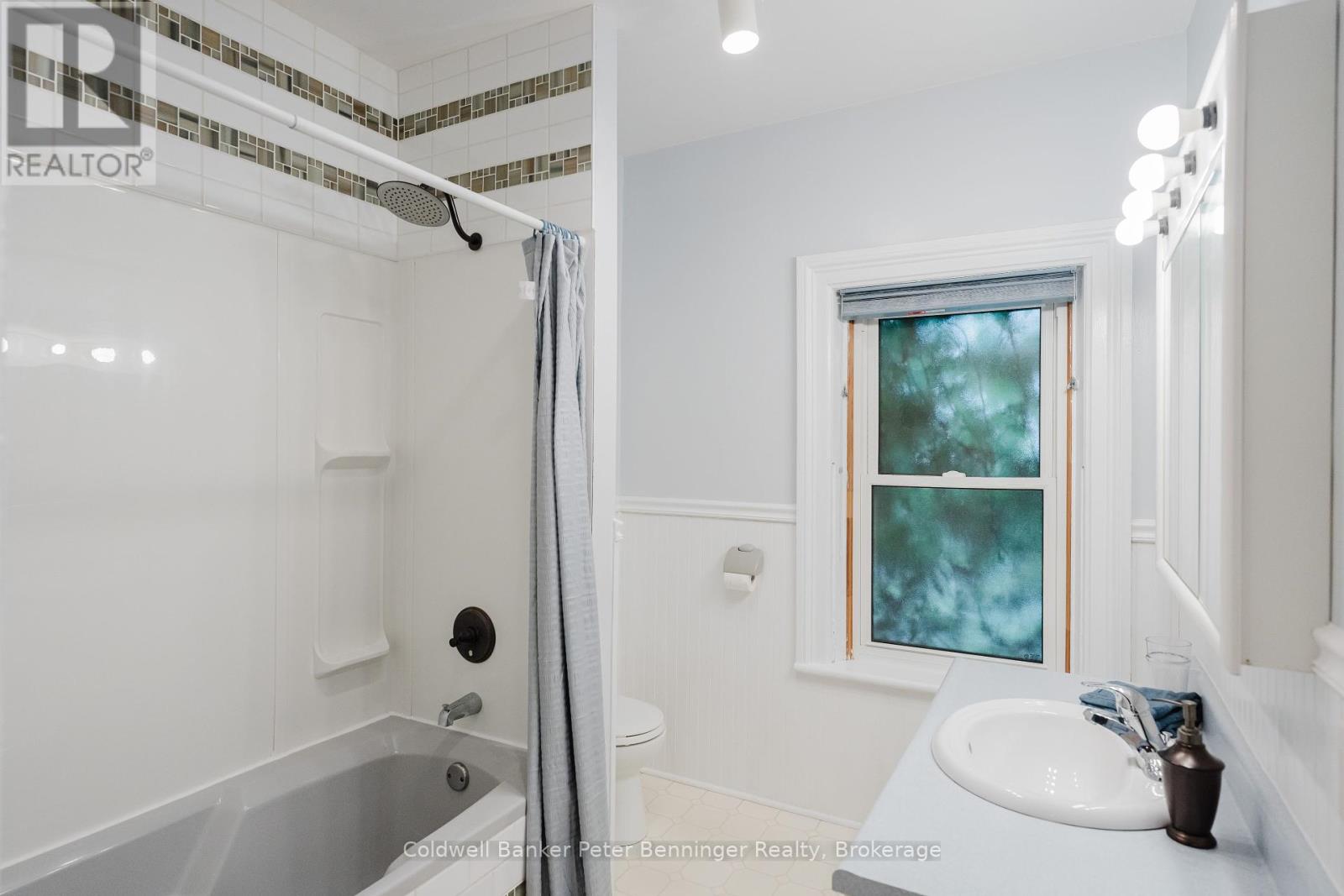 192 3 Avenue Sw, Arran-Elderslie, Ontario  N0G 1L0 - Photo 44 - X12347090