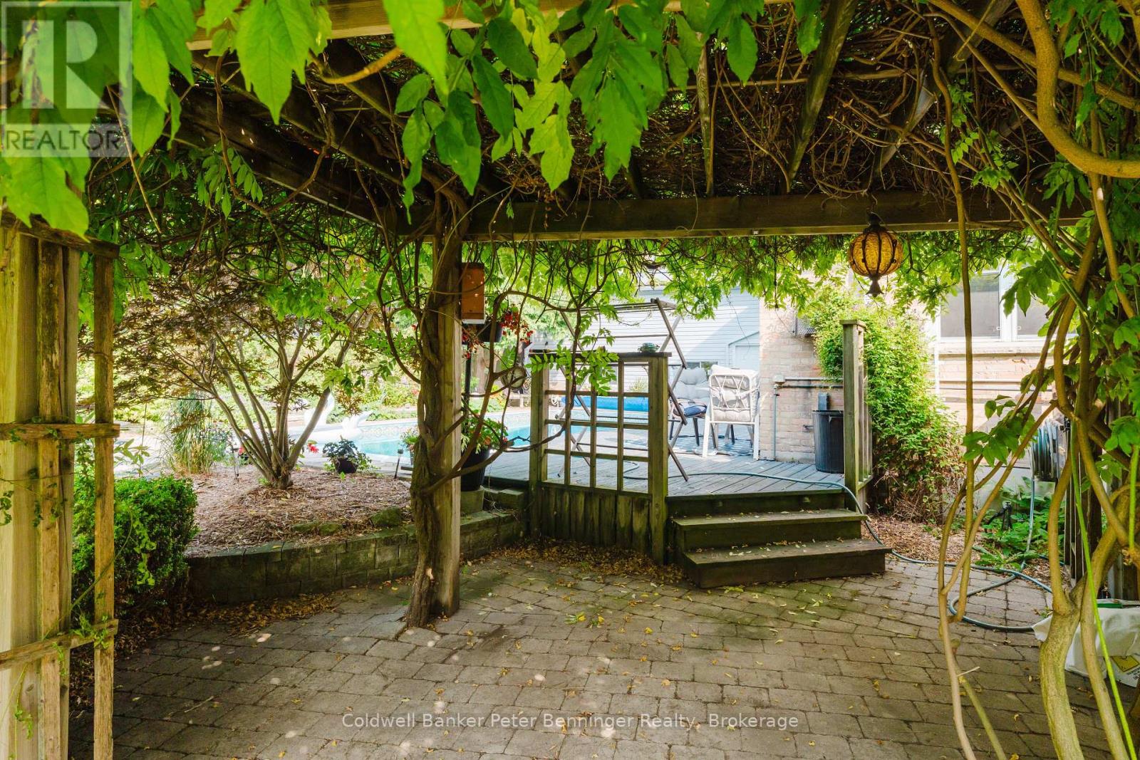 192 3 Avenue Sw, Arran-Elderslie, Ontario  N0G 1L0 - Photo 49 - X12347090