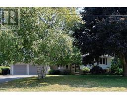 139 WATERLOO STREET S, St. Marys, Ontario