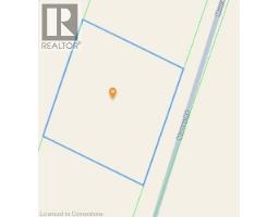 LOT 5 MOORES Road, Caledonia, Ontario