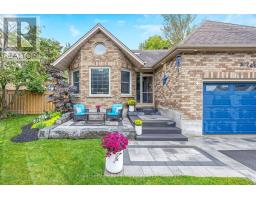 109 MACLENNAN STREET, Guelph/Eramosa, Ontario