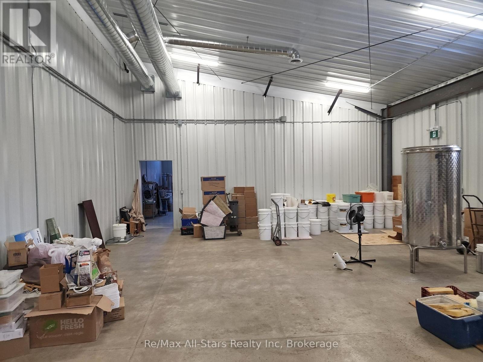 25754 35 Highway, Lake Of Bays, Ontario  P0A 1H0 - Photo 17 - X12347380