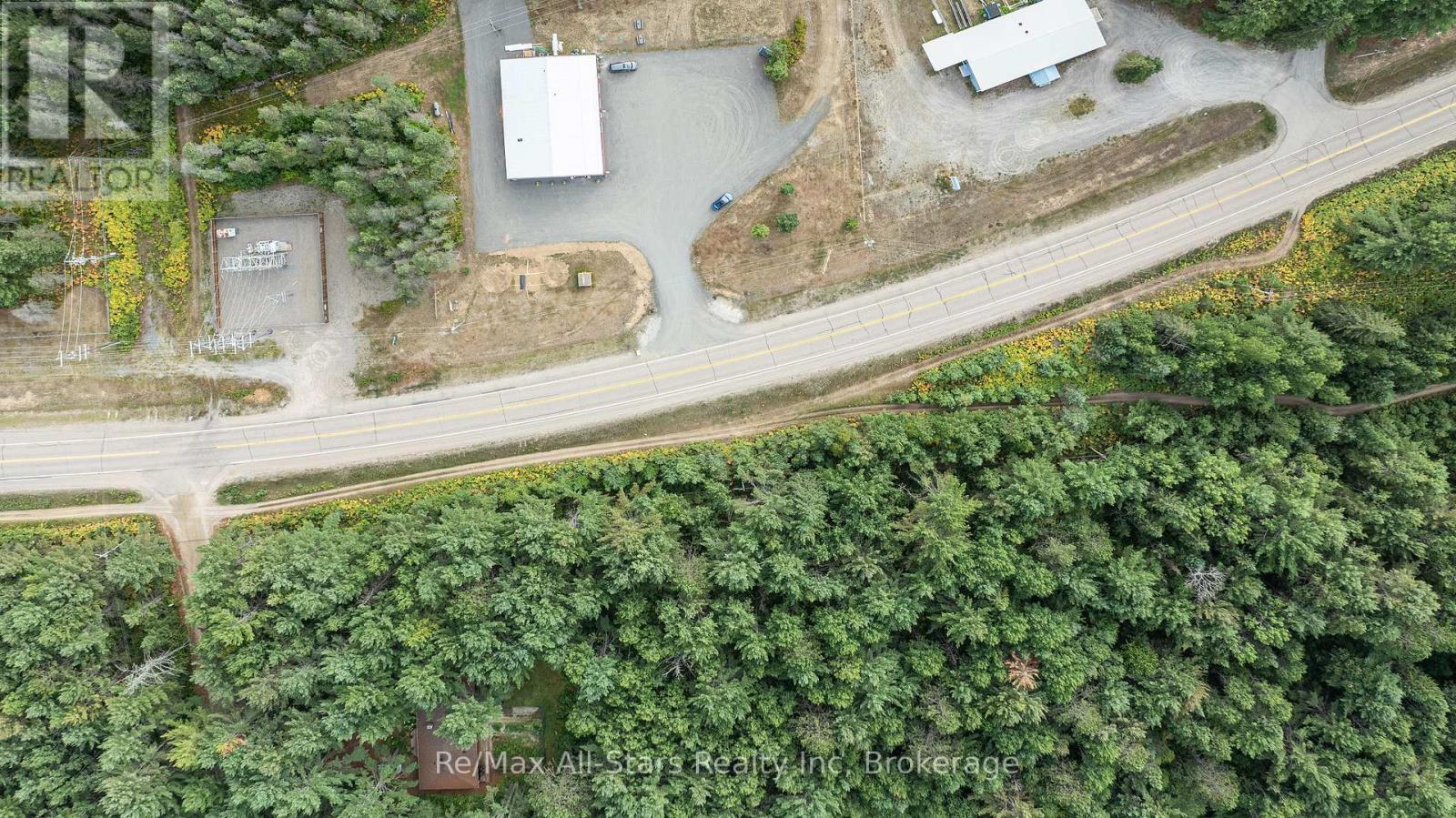 25754 35 Highway, Lake Of Bays, Ontario  P0A 1H0 - Photo 27 - X12347380