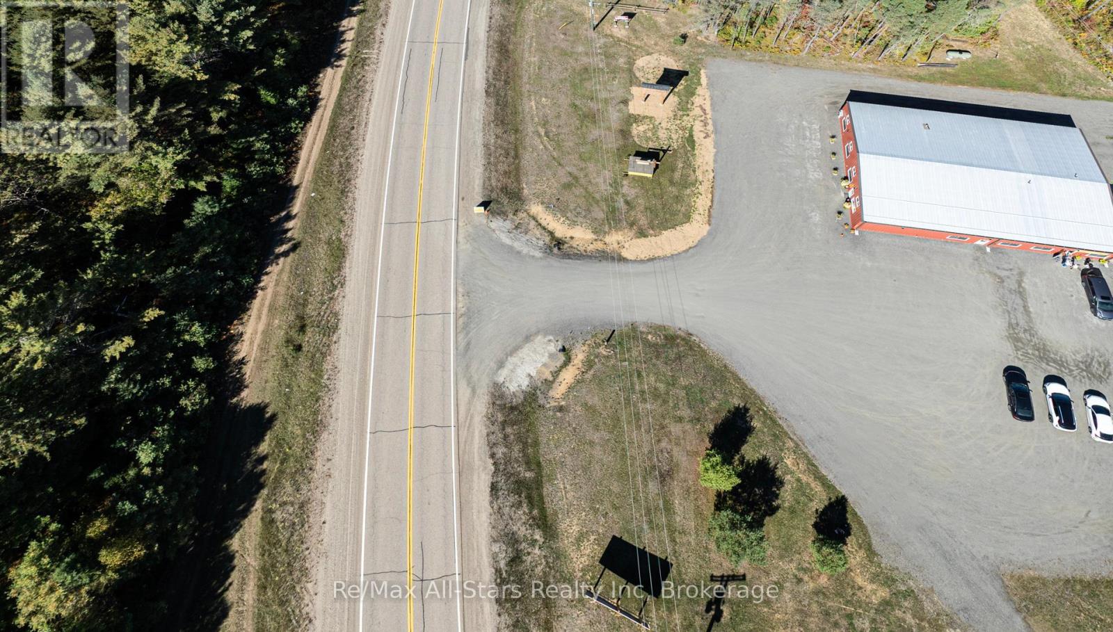 25754 35 Highway, Lake Of Bays, Ontario  P0A 1H0 - Photo 30 - X12347380