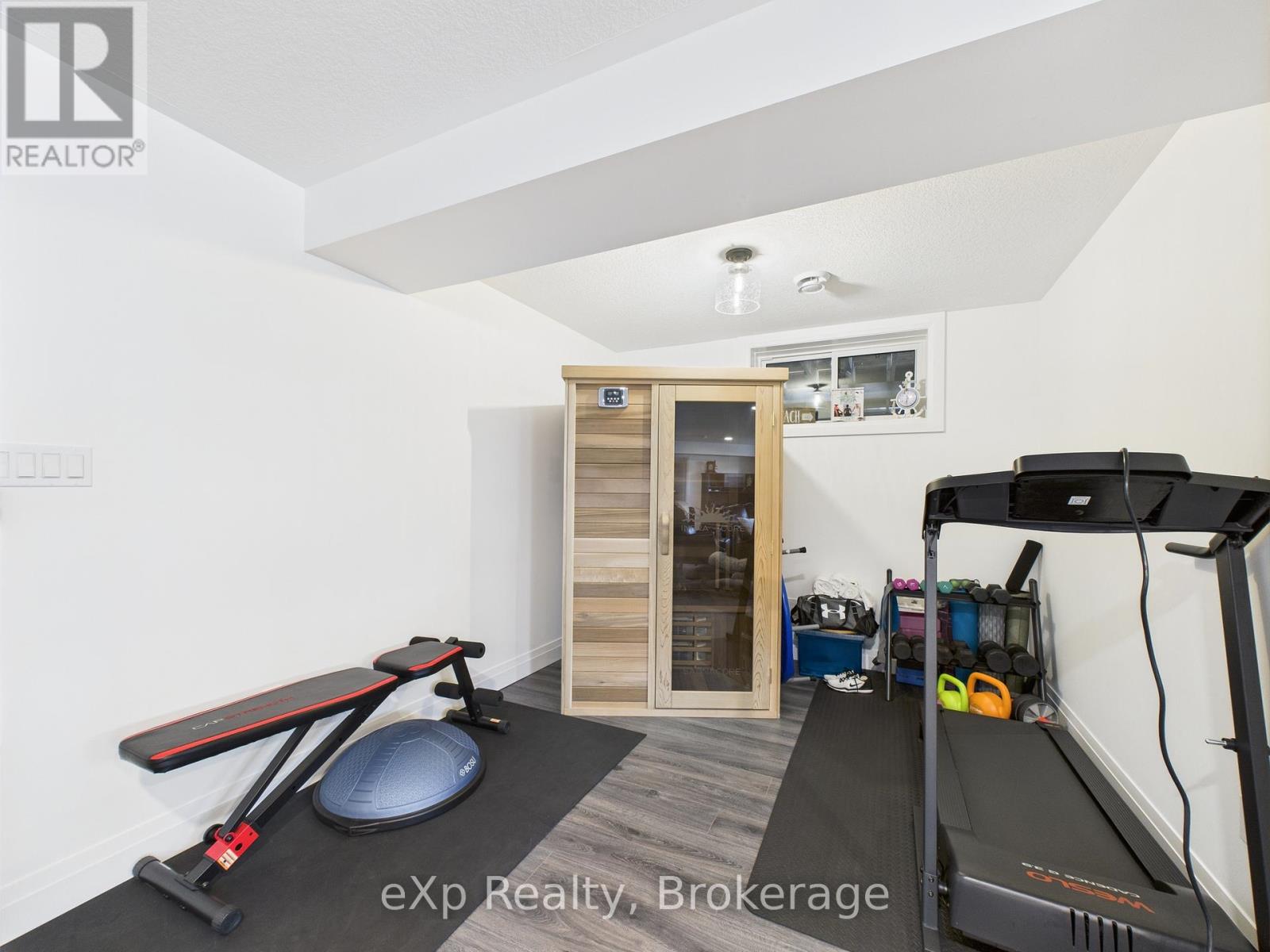 356 Devonshire Road, Saugeen Shores, Ontario  N0H 2C3 - Photo 21 - X12347441