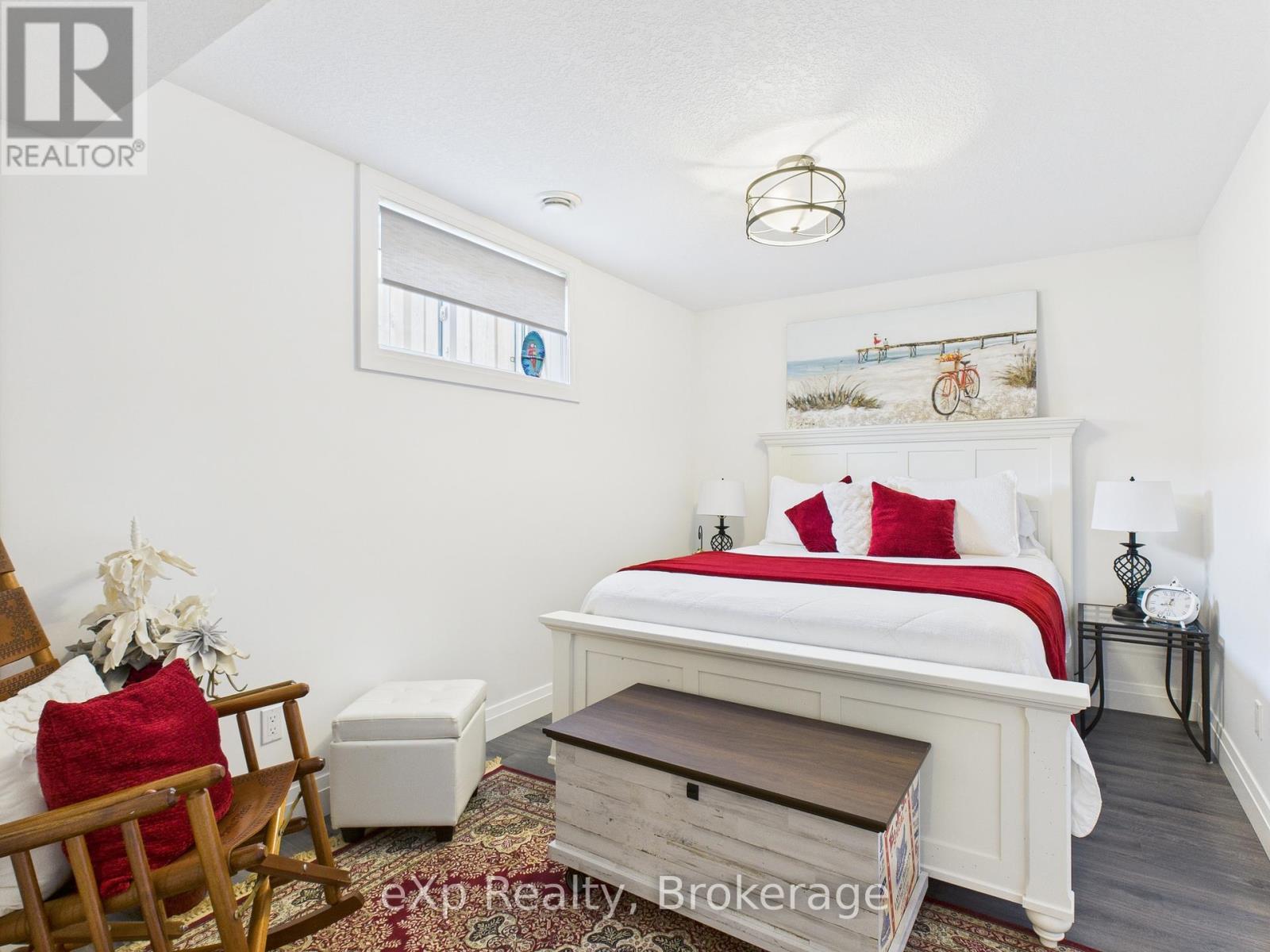 356 Devonshire Road, Saugeen Shores, Ontario  N0H 2C3 - Photo 24 - X12347441