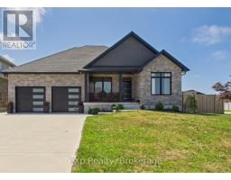 356 DEVONSHIRE ROAD, Saugeen Shores, Ontario