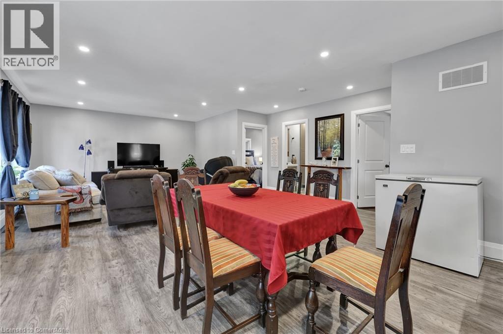 32 Nichol Street W, Waterford, Ontario  N0E 1Y0 - Photo 15 - 40755287