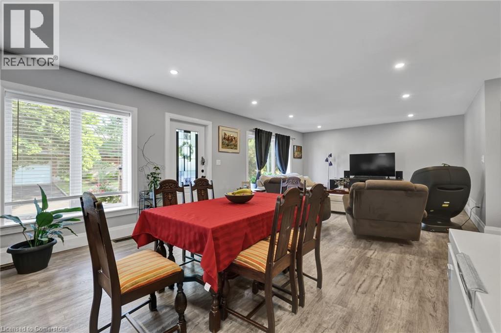 32 Nichol Street W, Waterford, Ontario  N0E 1Y0 - Photo 16 - 40755287