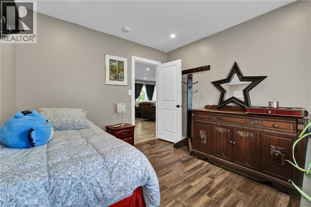 32 Nichol Street W, Waterford, Ontario  N0E 1Y0 - Photo 23 - 40755287