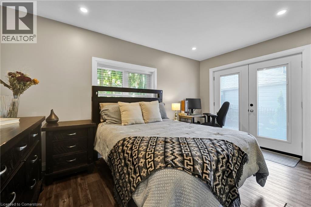 32 Nichol Street W, Waterford, Ontario  N0E 1Y0 - Photo 24 - 40755287