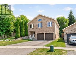 423 IRWIN STREET, Midland, Ontario