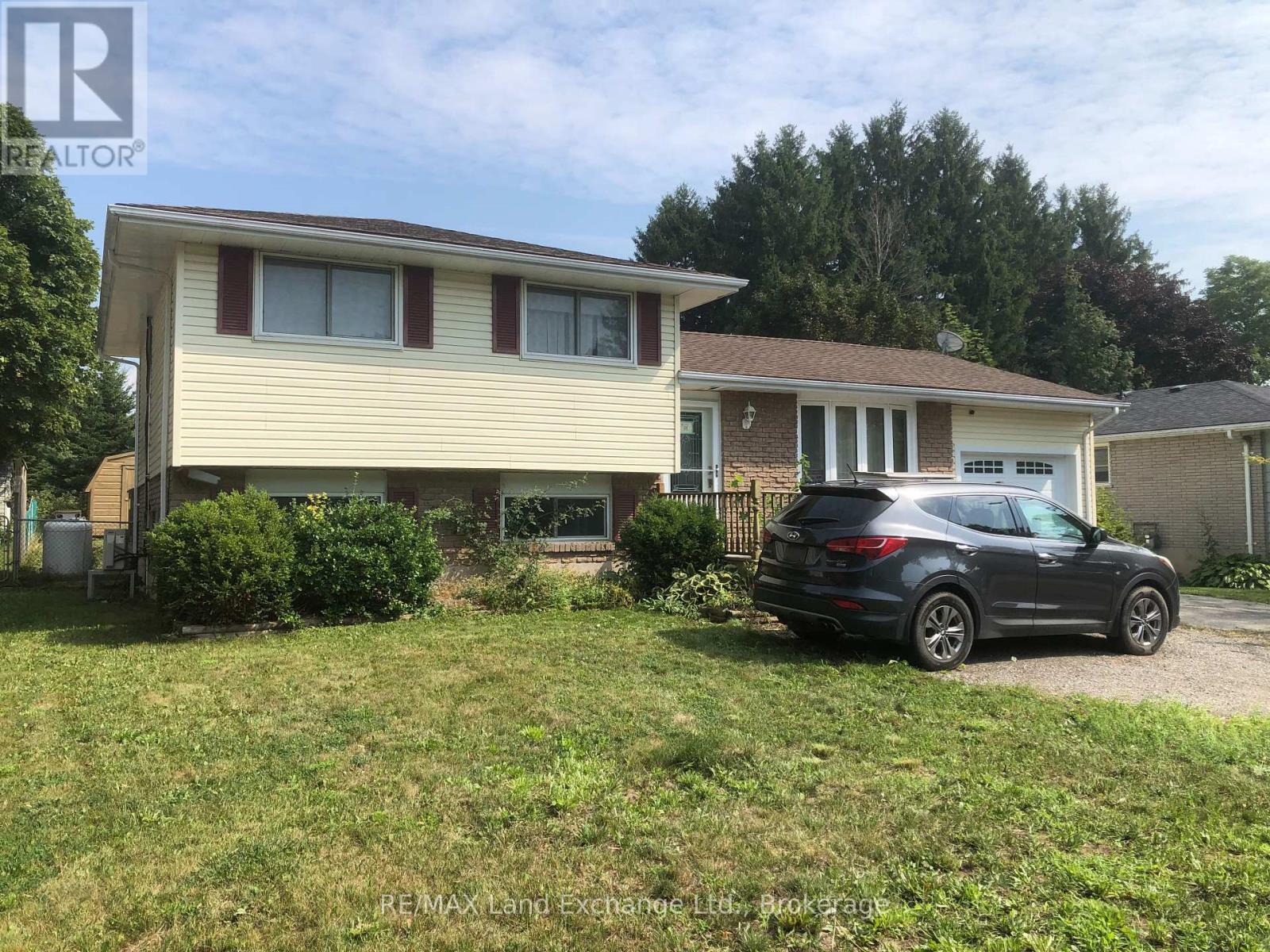 1097 Williamsburg Street, Kincardine, Ontario  N2Z 2G4 - Photo 29 - X12347631