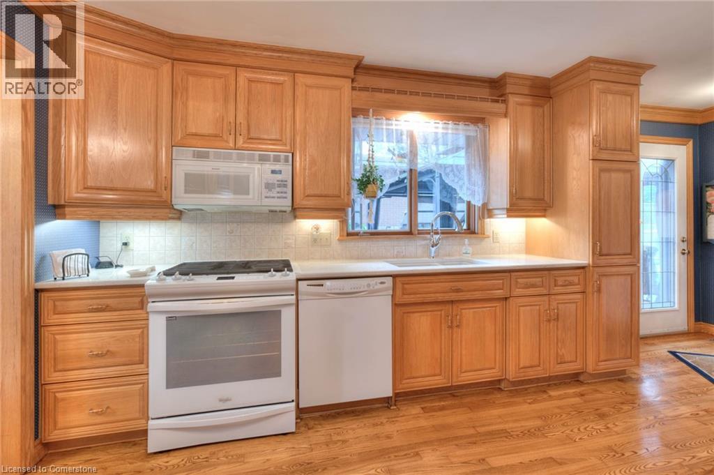 1 Kingfisher Drive, Elmira, Ontario  N3B 3B4 - Photo 23 - 40760912