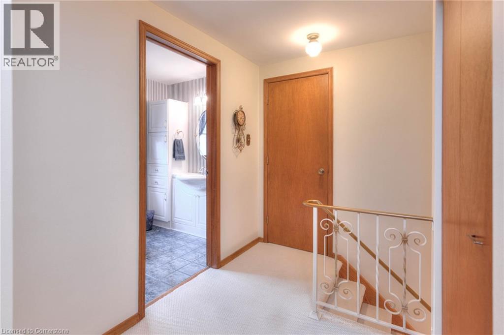1 Kingfisher Drive, Elmira, Ontario  N3B 3B4 - Photo 26 - 40760912