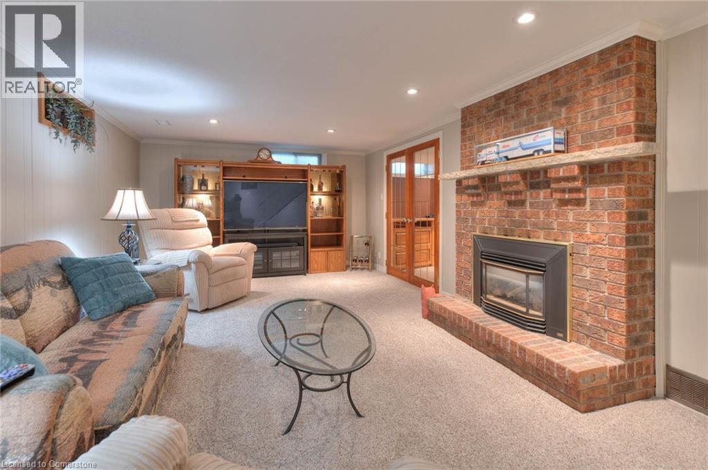 1 Kingfisher Drive, Elmira, Ontario  N3B 3B4 - Photo 33 - 40760912