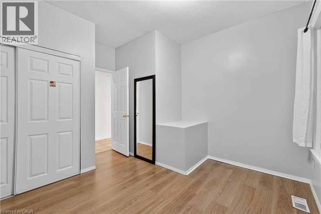 111 Hillyard Street, Hamilton, Ontario  L8L 6B5 - Photo 10 - 40760703