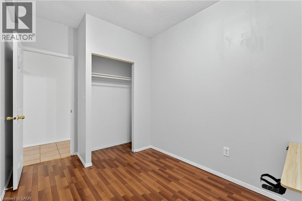 111 Hillyard Street, Hamilton, Ontario  L8L 6B5 - Photo 11 - 40760703