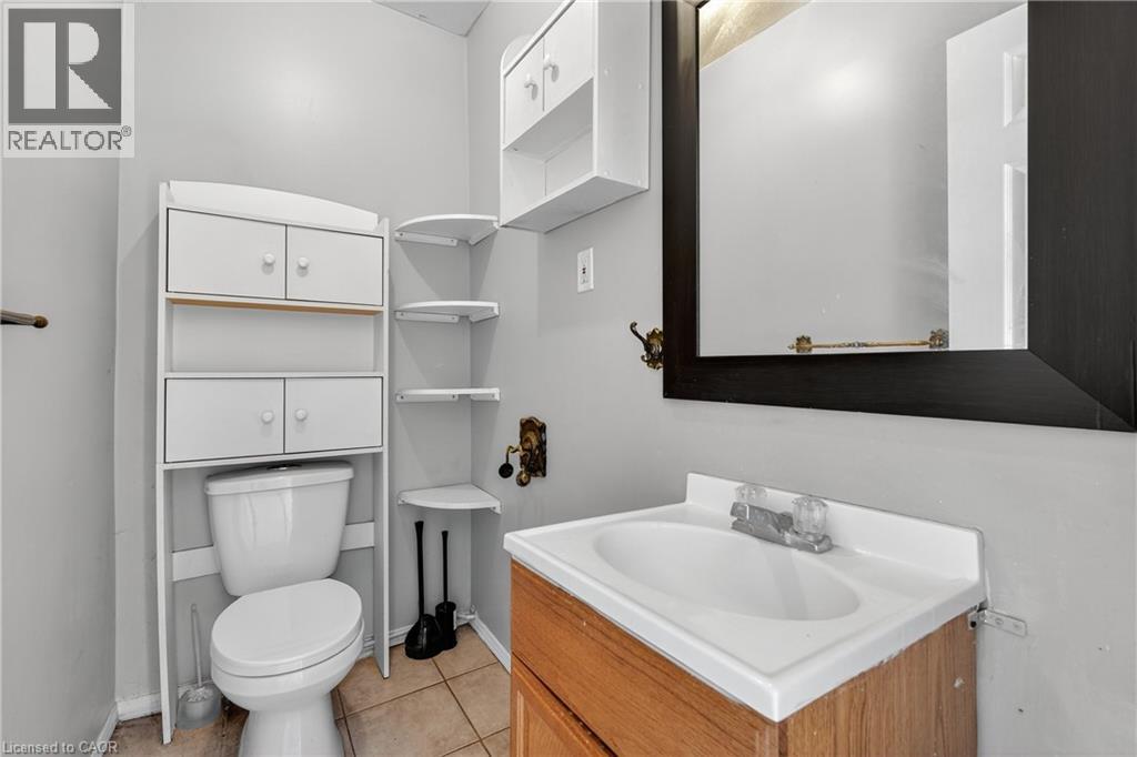 111 Hillyard Street, Hamilton, Ontario  L8L 6B5 - Photo 12 - 40760703