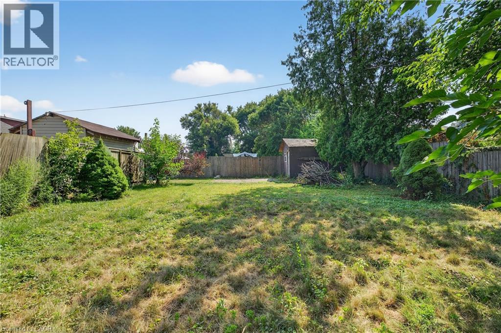 111 Hillyard Street, Hamilton, Ontario  L8L 6B5 - Photo 20 - 40760703