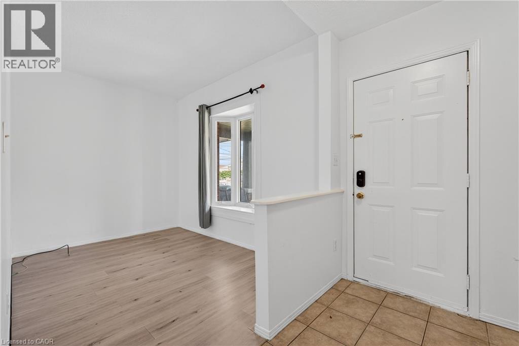 111 Hillyard Street, Hamilton, Ontario  L8L 6B5 - Photo 4 - 40760703