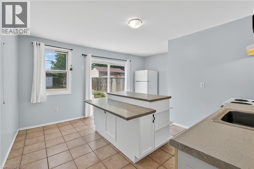 111 Hillyard Street, Hamilton, Ontario  L8L 6B5 - Photo 6 - 40760703