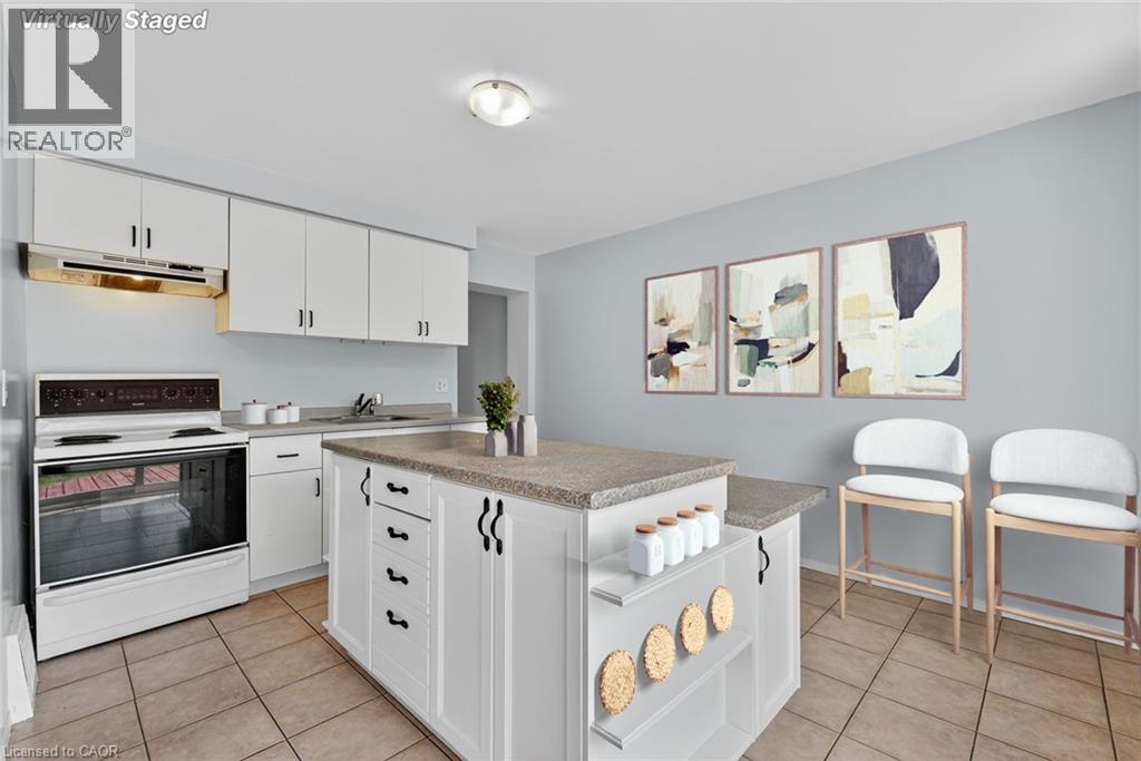 111 Hillyard Street, Hamilton, Ontario  L8L 6B5 - Photo 7 - 40760703