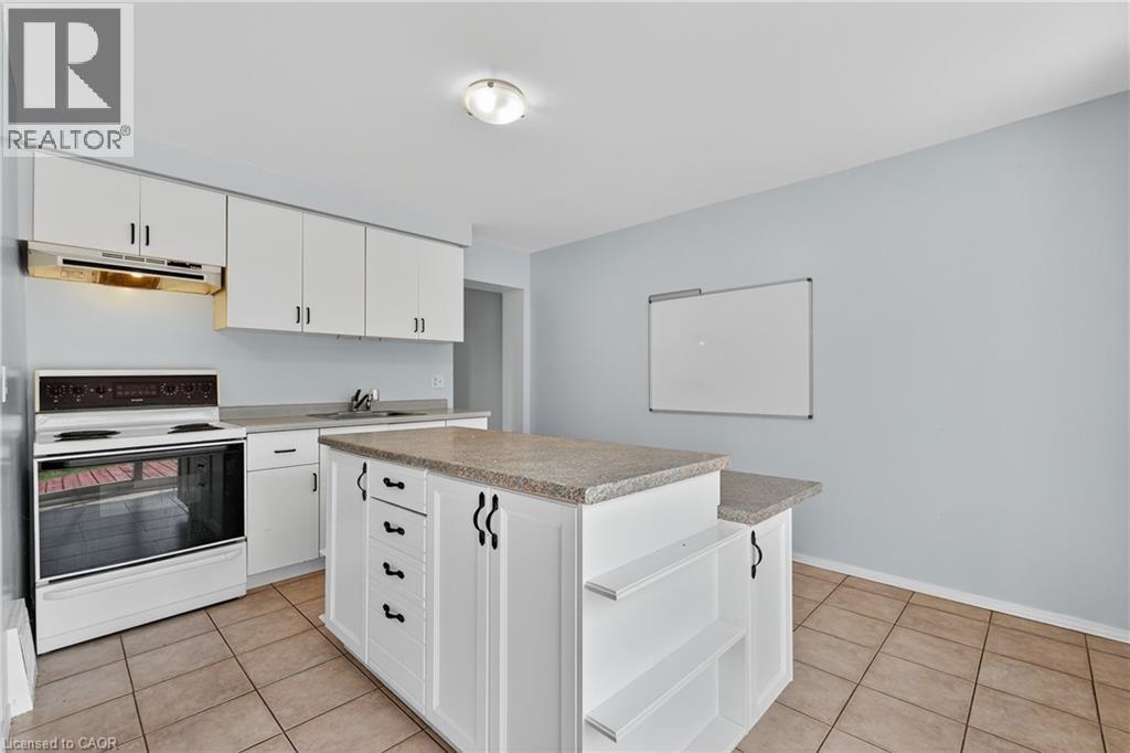 111 Hillyard Street, Hamilton, Ontario  L8L 6B5 - Photo 8 - 40760703