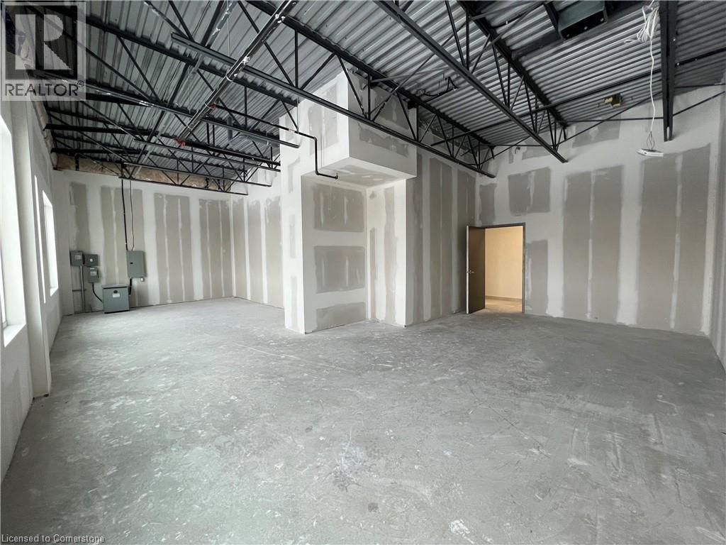 454 Hespeler Road Unit# 204, Cambridge, Ontario  N1R 0E3 - Photo 4 - 40760978