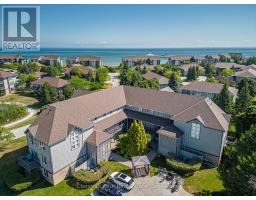 701 JOHNSTON PARK AVENUE, Collingwood, Ontario