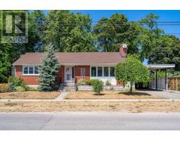 75 FIFTH STREET, Collingwood, Ontario