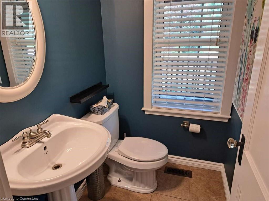 18 Mill Street, Angus, Ontario  L3W 0V7 - Photo 15 - 40760994