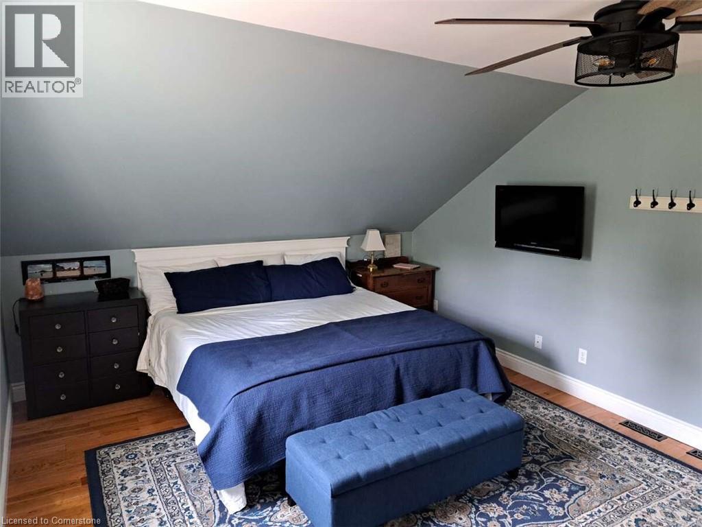 18 Mill Street, Angus, Ontario  L3W 0V7 - Photo 18 - 40760994