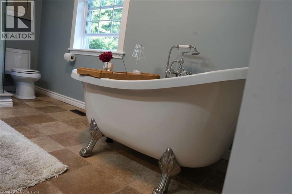 18 Mill Street, Angus, Ontario  L3W 0V7 - Photo 20 - 40760994