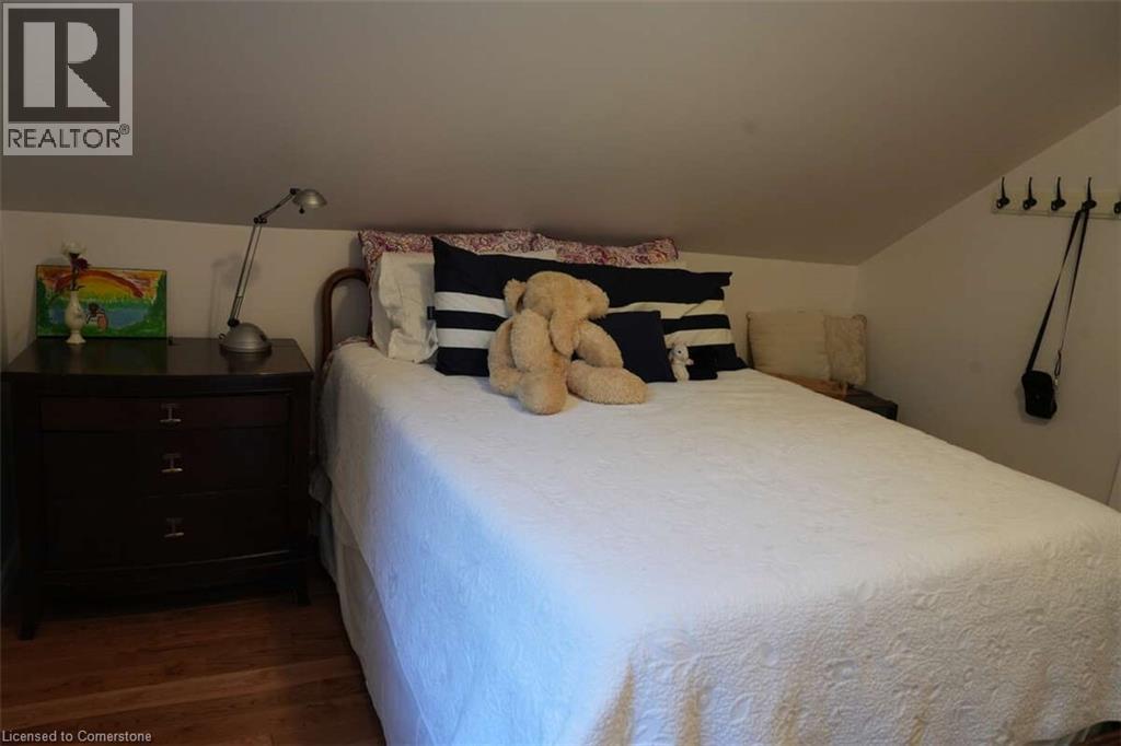 18 Mill Street, Angus, Ontario  L3W 0V7 - Photo 22 - 40760994