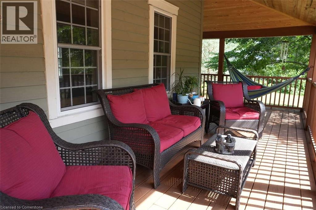 18 Mill Street, Angus, Ontario  L3W 0V7 - Photo 26 - 40760994